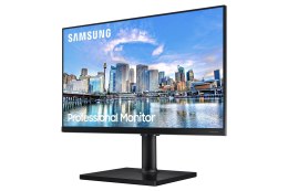 Samsung LF27T450FZU LED display 68,6 cm (27