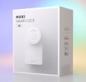 Zamek elektroniczny Nuki Smart Lock Go
