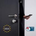 Zamek elektroniczny Nuki Smart Lock Pro
