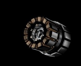 Zamek elektroniczny Nuki Smart Lock Ultra