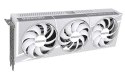 Karta graficzna INNO3D GeForce RTX 5080 X3 OC WHITE