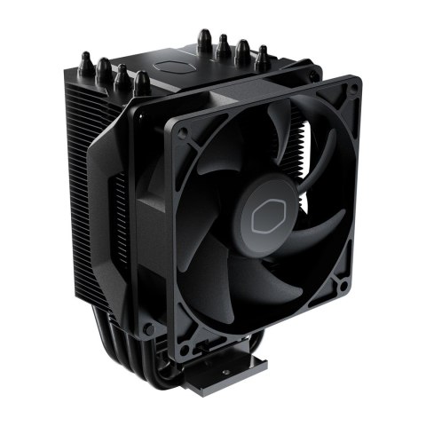 COOLER MASTER CHŁODZENIE CPU Hyper 411