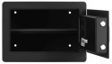 Elektroniczny Sejf Yale Smart Safe