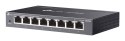 Switch TP-LINK ES208G