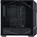 COOLER MASTER OBUDOWA MASTERBOX TD500 V2 MESH ARGB MIDI TOWER CZARNA TD500V2-KGNN-S00