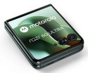 Motorola Razr 60 Ultra 5G DS 16/512GB Scarab