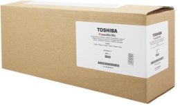 Toner Toshiba T-3850P-R T3850PR (6B000000745)
