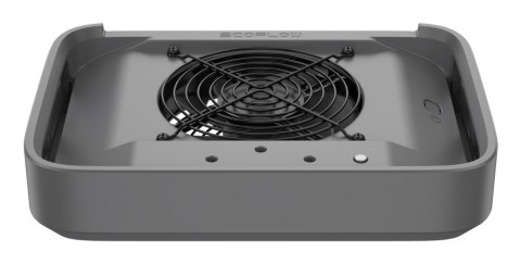 ECOFLOW Inteligentny zestaw chłodzący