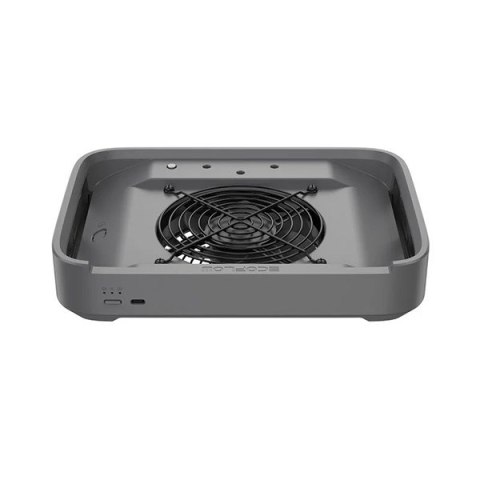 ECOFLOW Inteligentny zestaw chłodzący