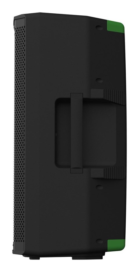 Głośnik Mackie Thrash212 2054320-01