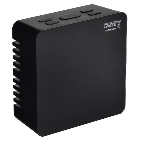 Budzik LED CAMRY CR 1150b