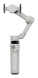 Gimbal Osmo Mobile 7 DJI CP.OS.00000406.03