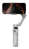 Gimbal Osmo Mobile 7 DJI CP.OS.00000406.03