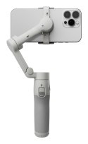 Gimbal Osmo Mobile 7 DJI CP.OS.00000406.03