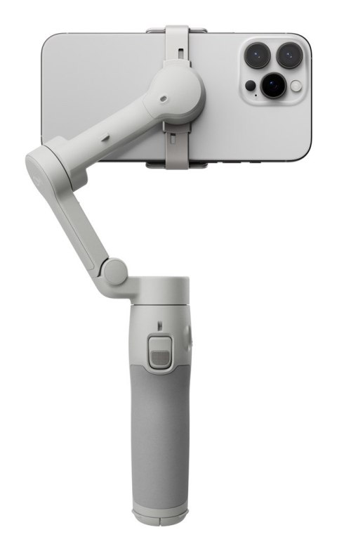 Gimbal Osmo Mobile 7 DJI CP.OS.00000406.03