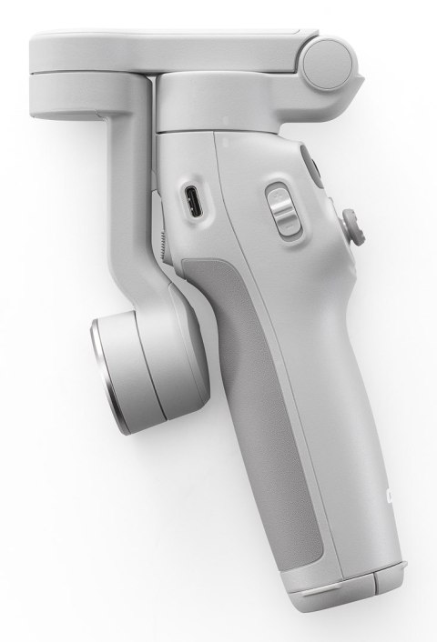 Gimbal Osmo Mobile 7 DJI CP.OS.00000406.03