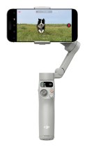 Gimbal Osmo Mobile 7 DJI CP.OS.00000406.03