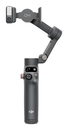Gimbal Osmo Mobile DJI 7P