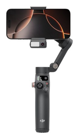 Gimbal Osmo Mobile DJI 7P