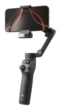 Gimbal Osmo Mobile DJI 7P