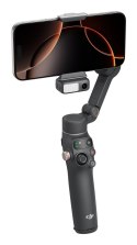 Gimbal Osmo Mobile DJI 7P