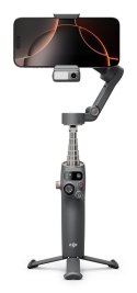 Gimbal Osmo Mobile DJI 7P