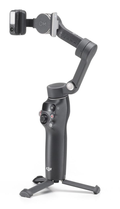 Gimbal Osmo Mobile DJI 7P