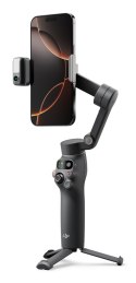 Gimbal Osmo Mobile DJI 7P