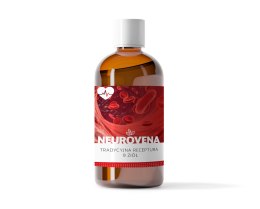 Neurovena - płyn doustny 100ml EKOTOTU