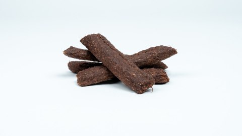 Tuf Tuf Frykadelki wołowe dla psa 3szt.