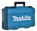 MAKITA DJR186RTE piła szablasta Turkusowy