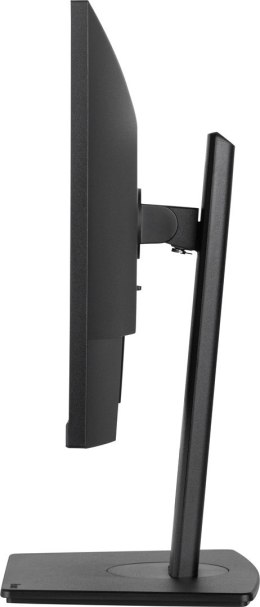 Monitor LED Iiyama ProLite XUB2493HSU-B7 - 24 - Płaski ekran - 60,5 cm