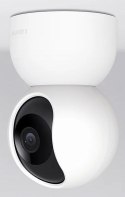 Kamera IP XIAOMI SMART CAMERA C400 MJSXJ11CM