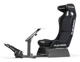 PLAYSEAT FOTEL GAMINGOWY EVOLUTION PRO ACTIFIT REP.00262