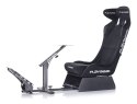 PLAYSEAT FOTEL GAMINGOWY EVOLUTION PRO ACTIFIT REP.00262