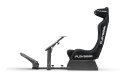 PLAYSEAT FOTEL GAMINGOWY EVOLUTION PRO ACTIFIT REP.00262