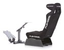PLAYSEAT FOTEL GAMINGOWY EVOLUTION PRO ACTIFIT REP.00262