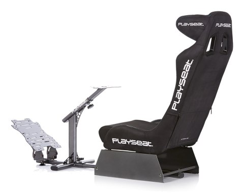 PLAYSEAT FOTEL GAMINGOWY EVOLUTION PRO ACTIFIT REP.00262