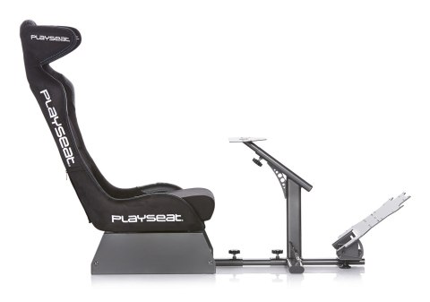 PLAYSEAT FOTEL GAMINGOWY EVOLUTION PRO ACTIFIT REP.00262