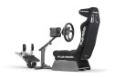 PLAYSEAT FOTEL GAMINGOWY EVOLUTION PRO ACTIFIT REP.00262