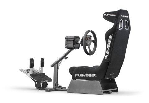 PLAYSEAT FOTEL GAMINGOWY EVOLUTION PRO ACTIFIT REP.00262