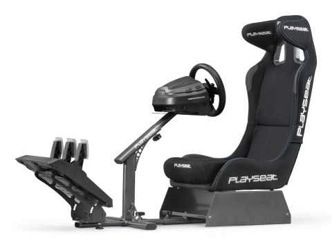 PLAYSEAT FOTEL GAMINGOWY EVOLUTION PRO ACTIFIT REP.00262