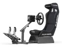 PLAYSEAT FOTEL GAMINGOWY EVOLUTION PRO ACTIFIT REP.00262