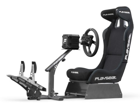 PLAYSEAT FOTEL GAMINGOWY EVOLUTION PRO ACTIFIT REP.00262