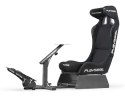 PLAYSEAT FOTEL GAMINGOWY EVOLUTION PRO ACTIFIT REP.00262