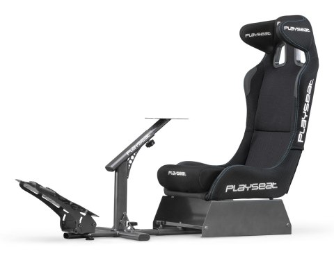 PLAYSEAT FOTEL GAMINGOWY EVOLUTION PRO ACTIFIT REP.00262
