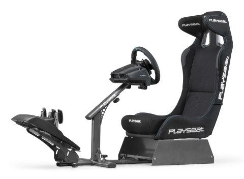PLAYSEAT FOTEL GAMINGOWY EVOLUTION PRO ACTIFIT REP.00262