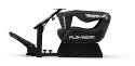 PLAYSEAT FOTEL GAMINGOWY EVOLUTION PRO ACTIFIT REP.00262