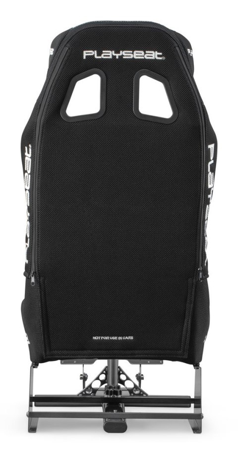 PLAYSEAT FOTEL GAMINGOWY EVOLUTION PRO ACTIFIT REP.00262