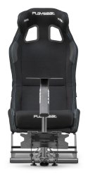 PLAYSEAT FOTEL GAMINGOWY EVOLUTION PRO ACTIFIT REP.00262